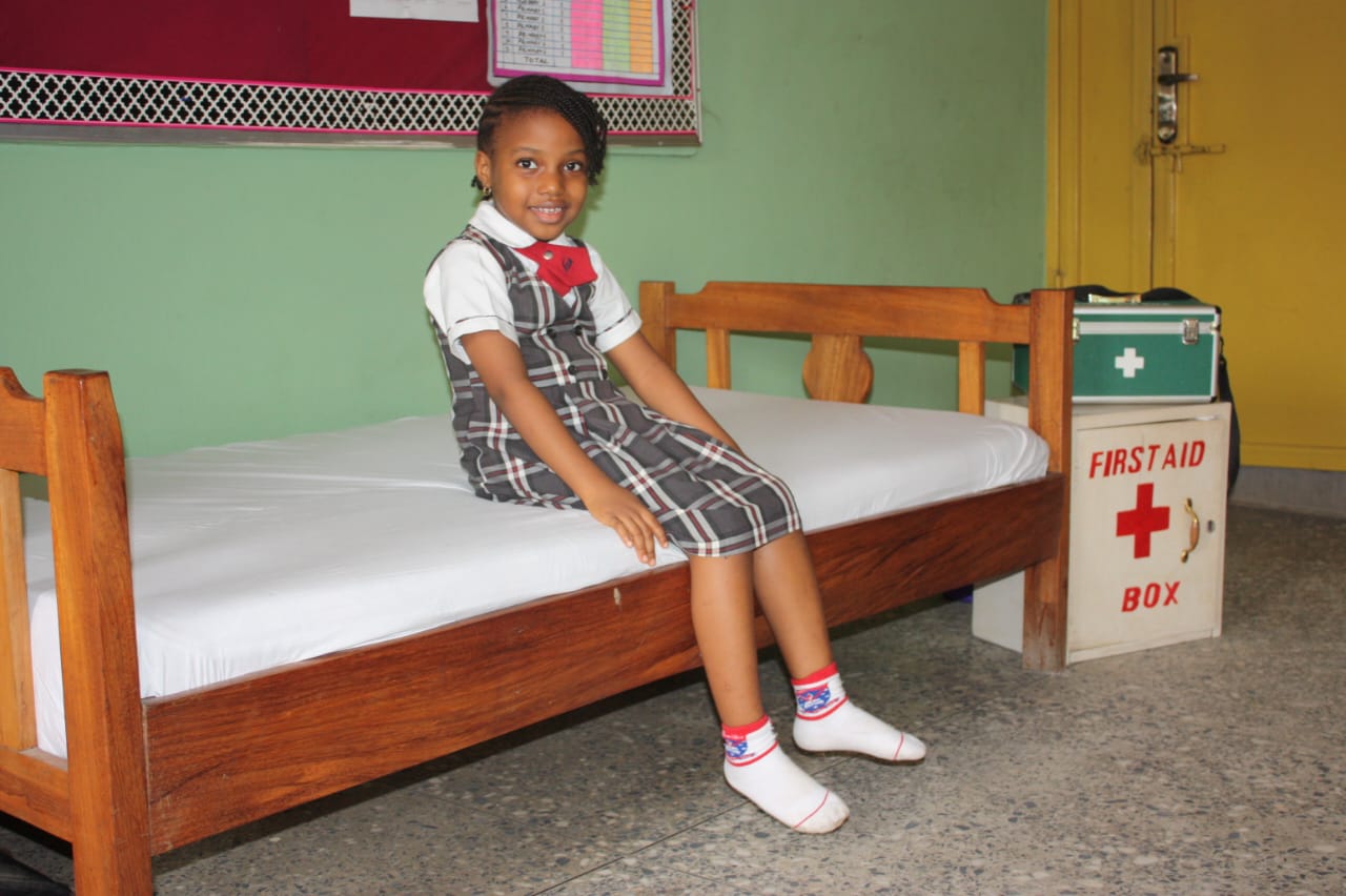 WhatsApp Image 2025-05-19 at 09.54.36 (1)