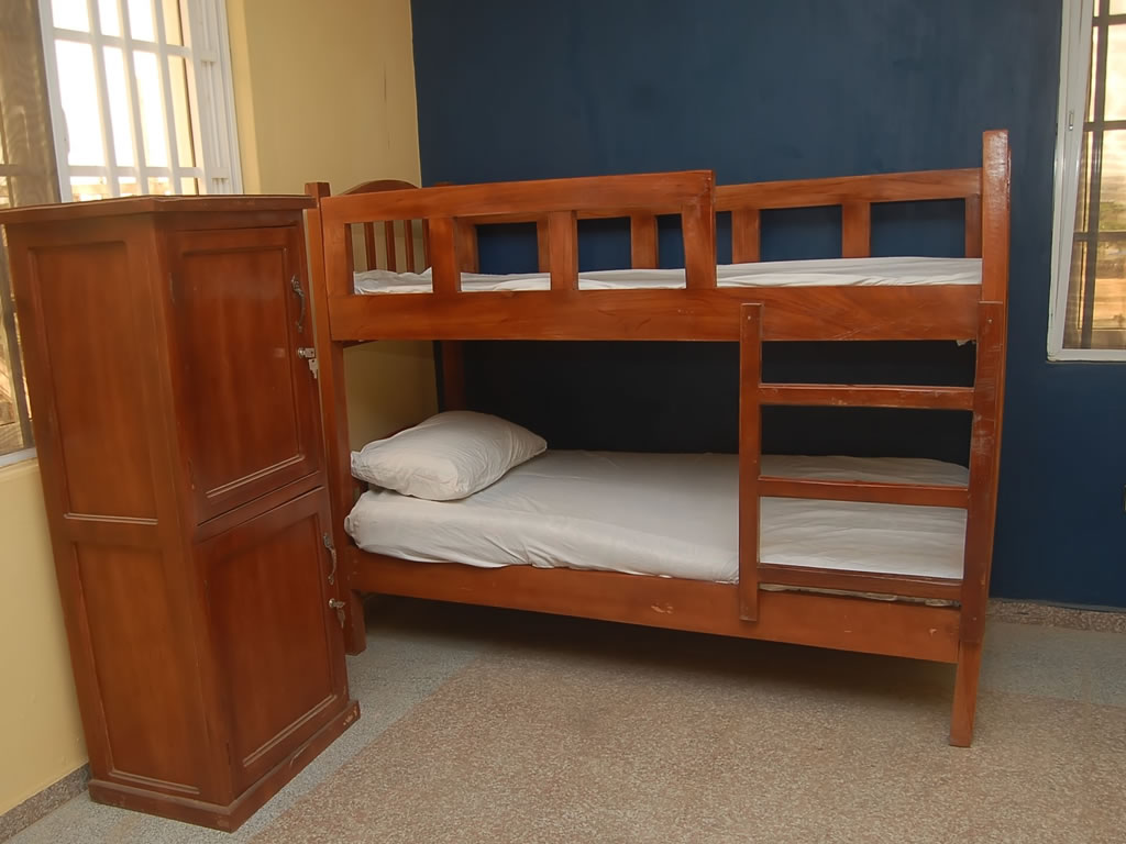 WhatsApp Image 2025-05-19 at 09.54.38