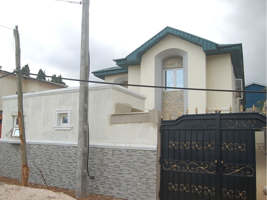 WhatsApp Image 2025-06-26 at 08.52.47