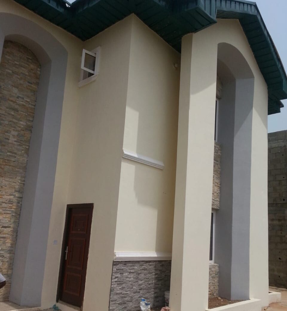 WhatsApp Image 2025-06-26 at 09.27.38 (1)